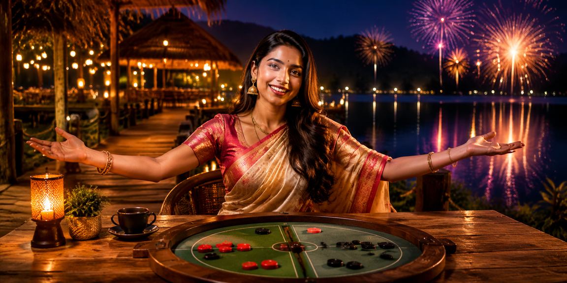 ঢাকায় মোবাইল পেমেন্টে bj777 ক্রিকেট বেটিং