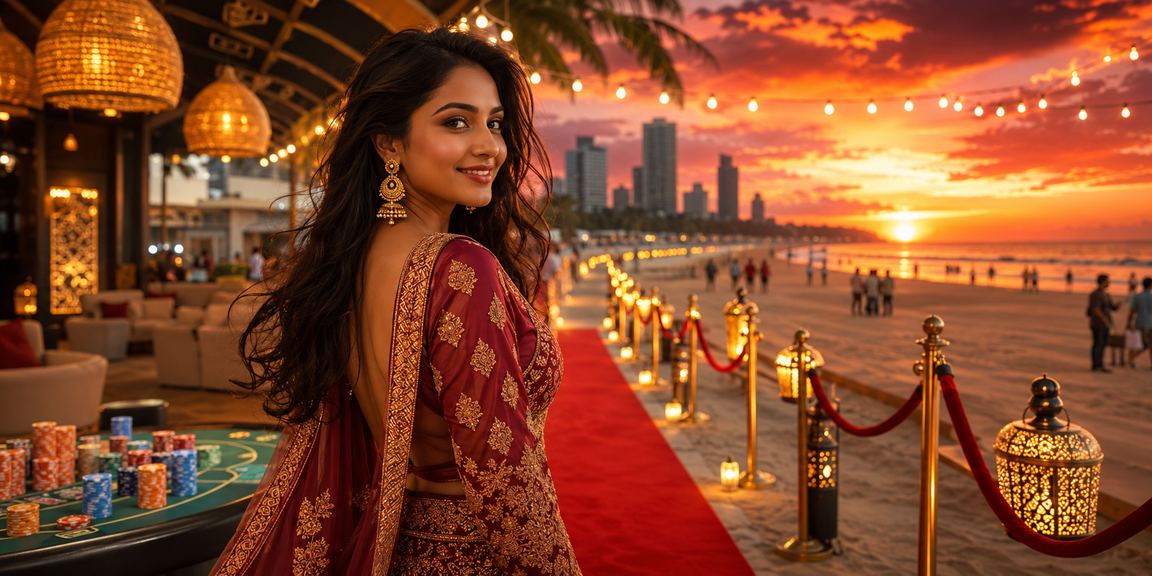 কক্সবাজার সমুদ্র সৈকতে ক্রিকেট বেটিং