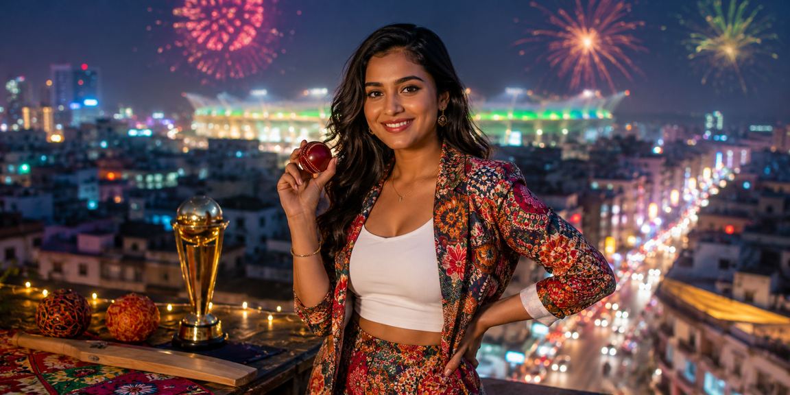 পহেলা বৈশাখ উপলক্ষে bj777 - এর ক্রিকেট বেটিং প্রোমোশন