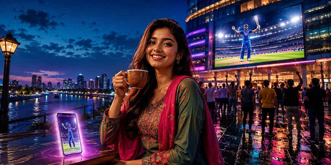 ঢাকায় bj777 ক্রিকেট বেটিং সৈকত থিম প্রোমোশন