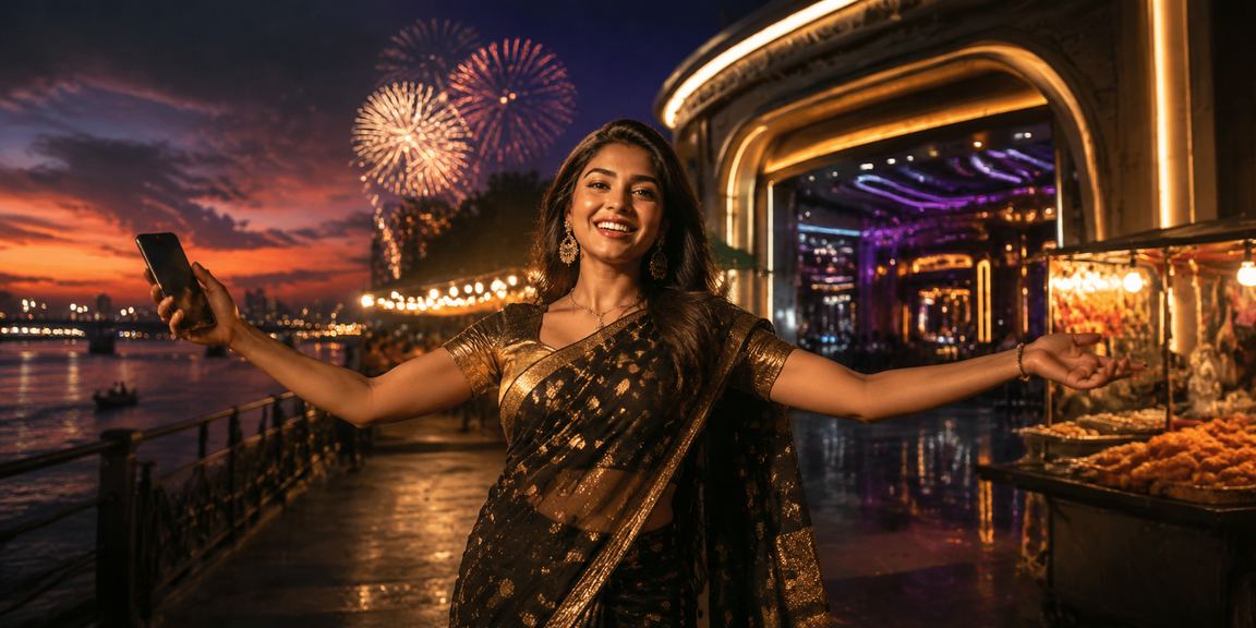 খুলনায় মোবাইল ক্যাসিনো গেমিং