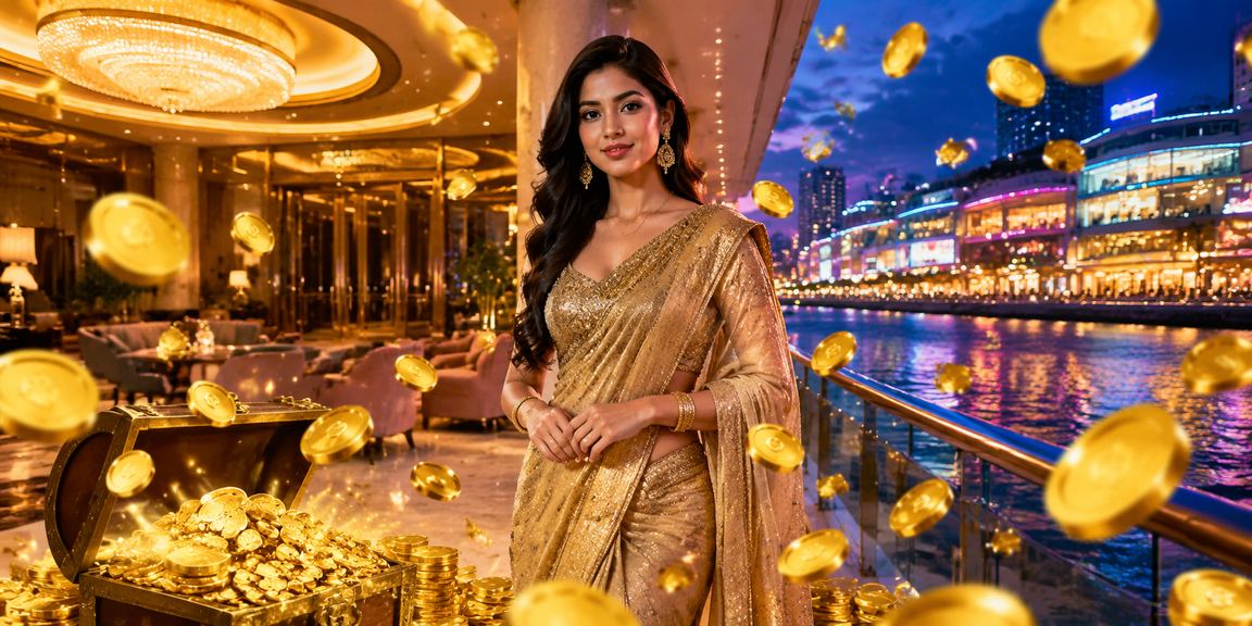 ময়মনসিংহে অনলাইন বেটিং অভিজ্ঞতা