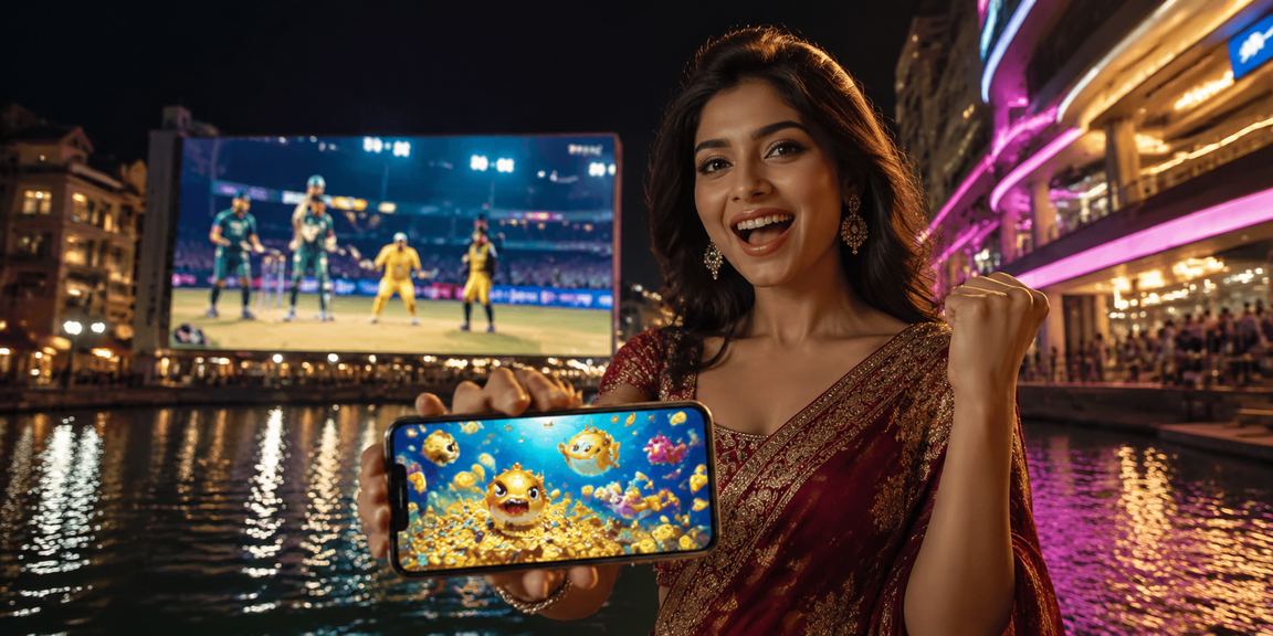 নারায়ণগঞ্জে মোবাইলে bj777 ক্রিকেট বেটিং নিয়ন অফার
