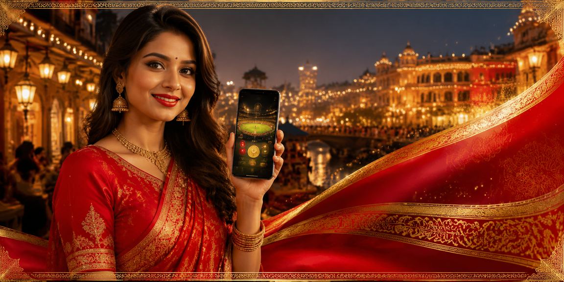 নারায়ণগঞ্জের খেলোয়াড় মোবাইলে bj777 ভাউচার কোড এন্টার করছেন