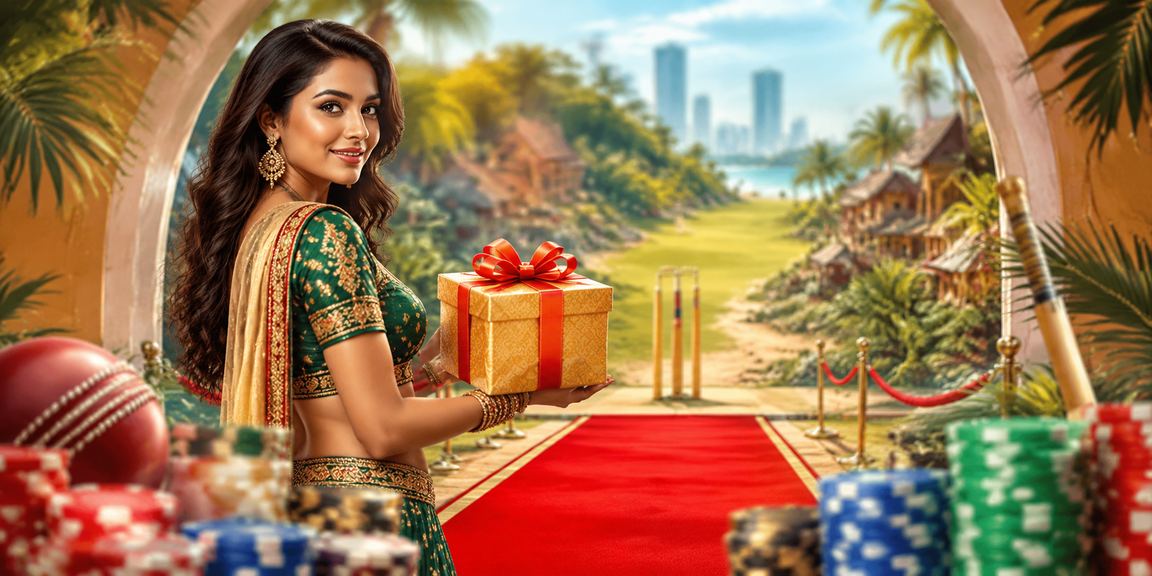 বাংলাদেশি ক্রিকেট ভক্ত bj777 স্পোর্টস ভাউচার ব্যবহার করছেন