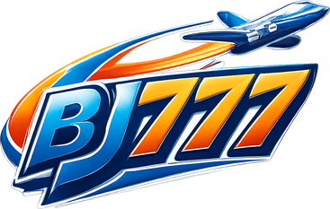 bj777